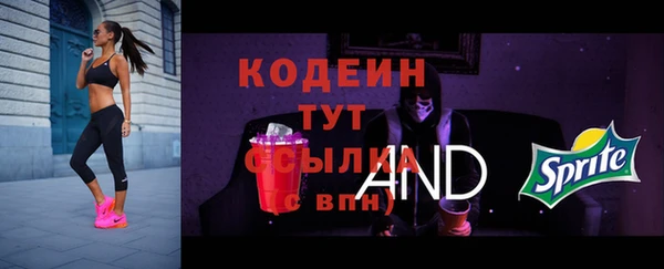 прущий лед Краснотурьинск