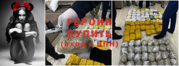 СК Кулебаки