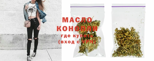 СК Кулебаки